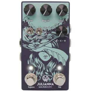 WALRUS AUDIO JULIANNA CHORUS