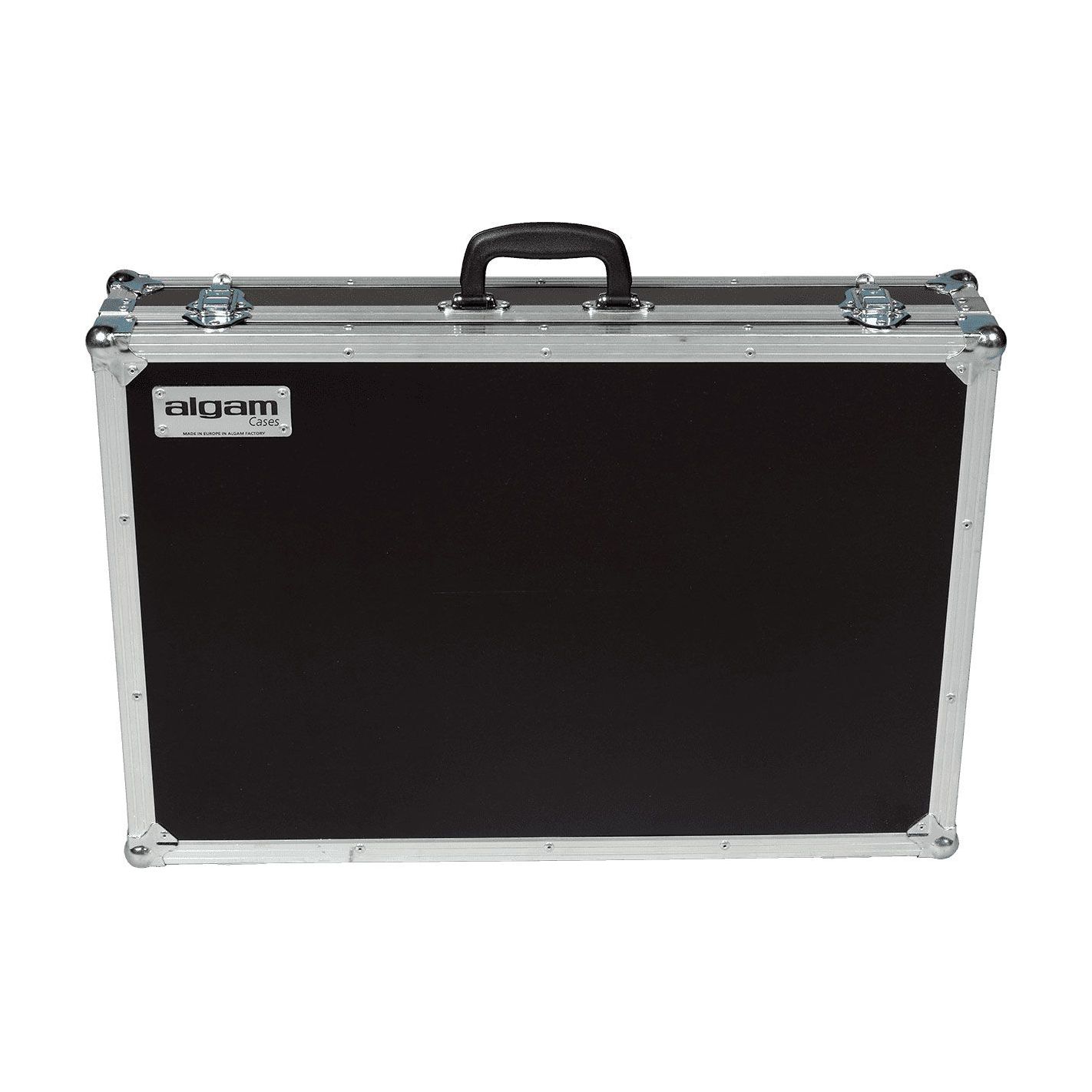 ALGAM CASES HAL MIC-14