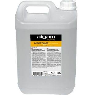 ALGAM LIGHTING LSF FOG-QD-5L