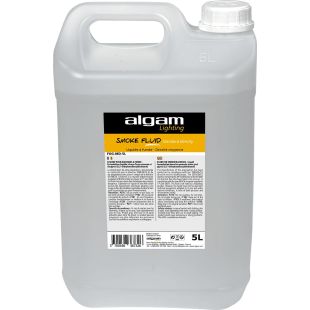 ALGAM LIGHTING LSF FOG-MD-5L