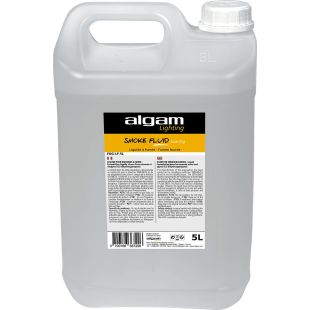 ALGAM LIGHTING LSF FOG-LF-5L