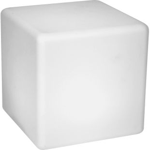 ALGAM LIGHTING LAL C 40
