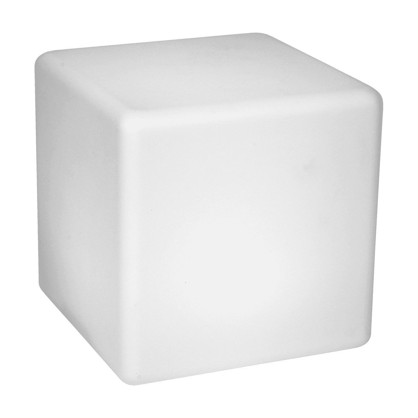 ALGAM LIGHTING LAL C 40