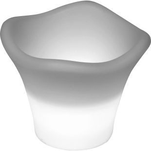 ALGAM LIGHTING LAL FJ 30