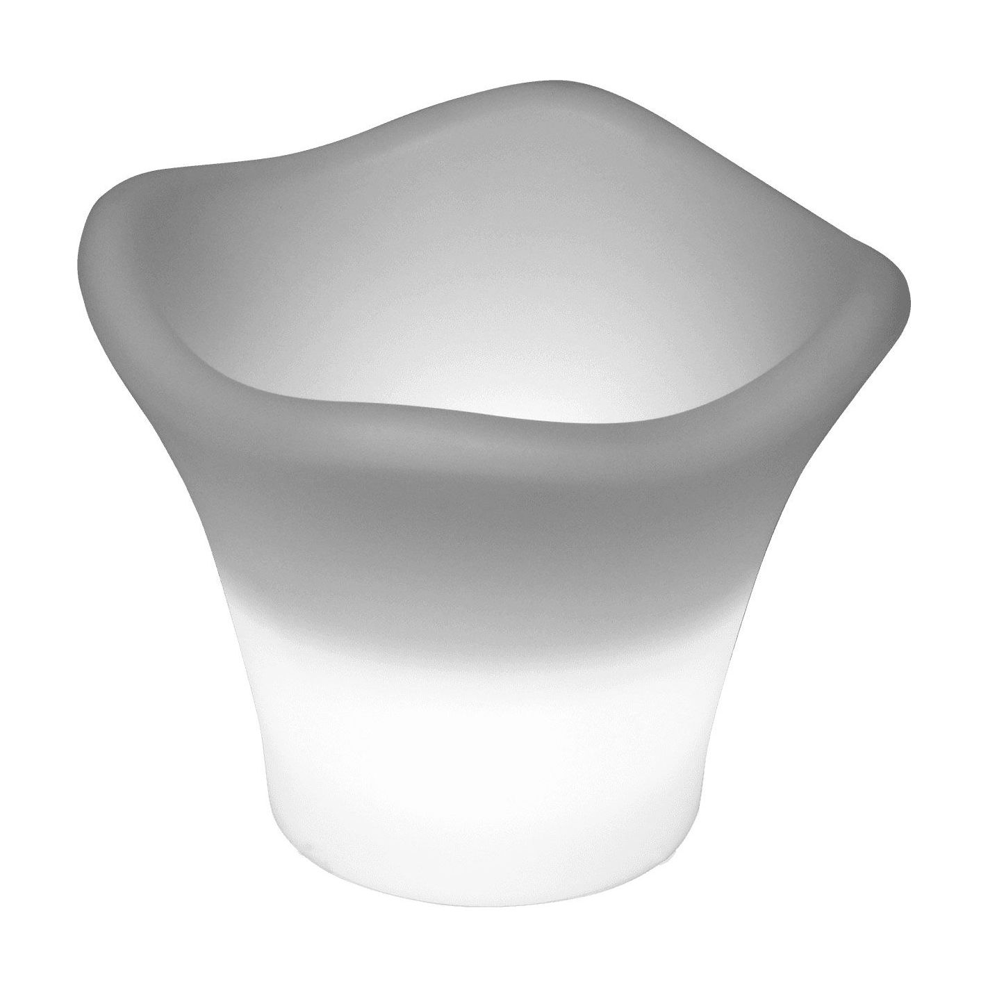 ALGAM LIGHTING LAL FJ 30
