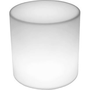 ALGAM LIGHTING LAL T 40