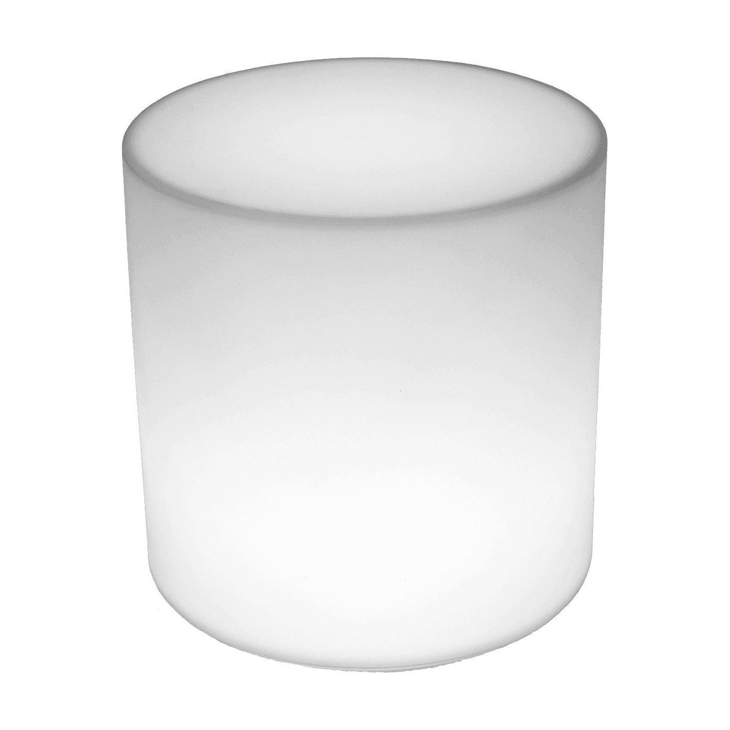 ALGAM LIGHTING LAL T 40