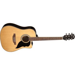 EKO RANGER 6 CW EQ NAT