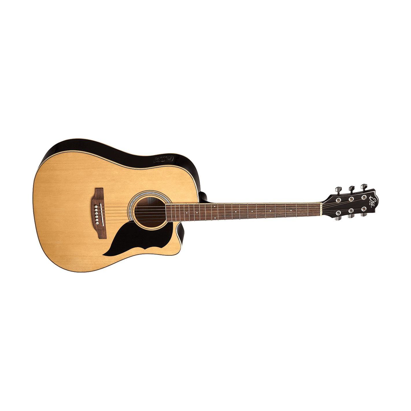 EKO RANGER 6 CW EQ NAT