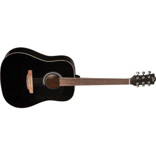 EKO RANGER 6 BLK