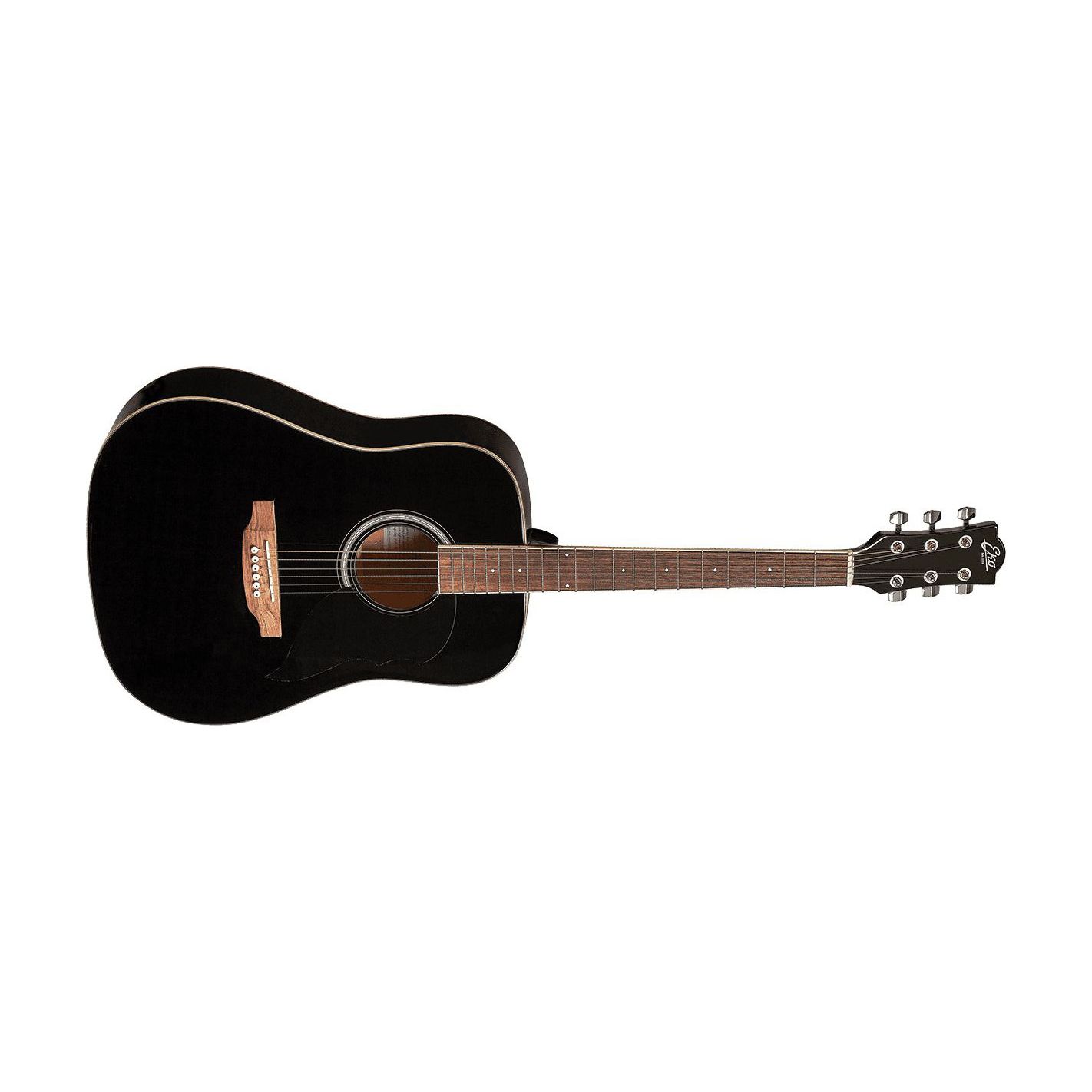 EKO RANGER 6 BLK