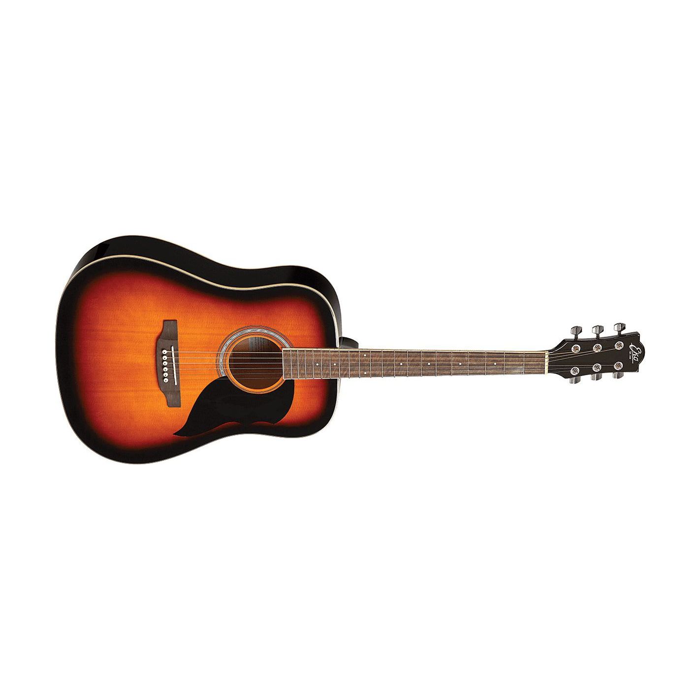 EKO RANGER 6 BWN