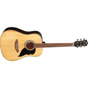 EKO RANGER 6 NAT