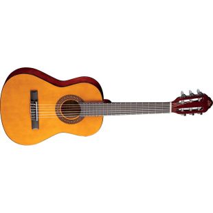 EKO CS2 NAT