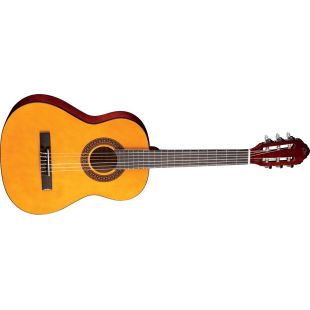 EKO CS5 NAT