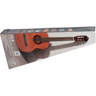 EKO CS5 PACK