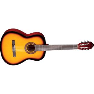 EKO CS10 SB