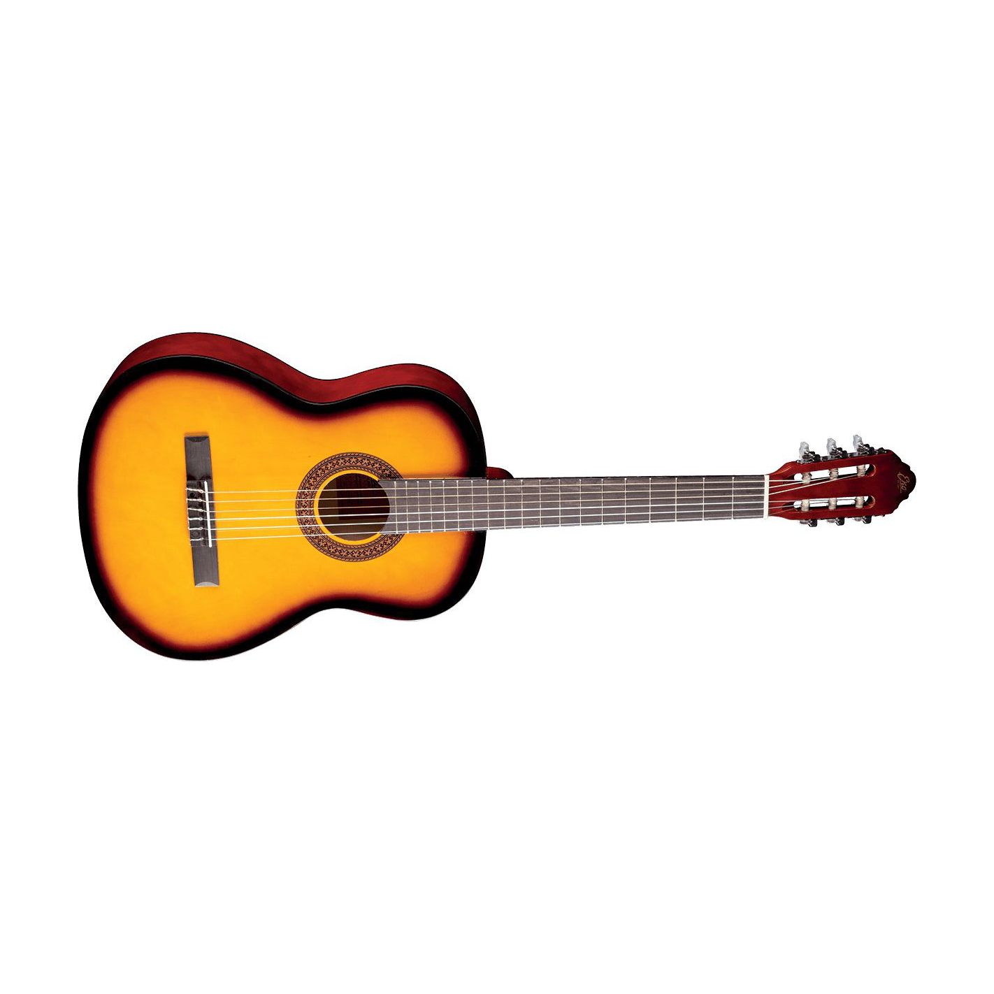EKO CS10 SB