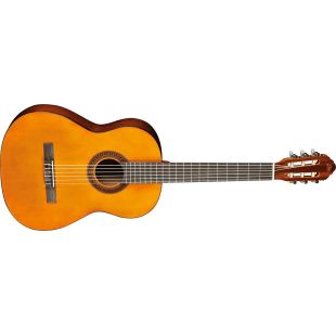 EKO CS12 NAT