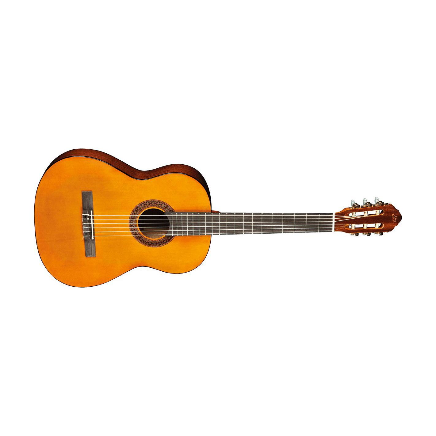 EKO CS12 NAT