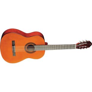 EKO CS10 NAT