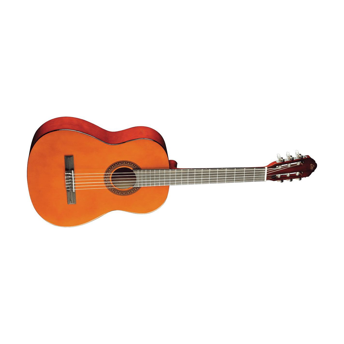 EKO CS10 NAT