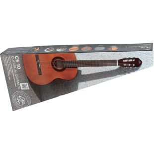 EKO CS10 PACK