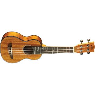 EKO DUO SOPRANO