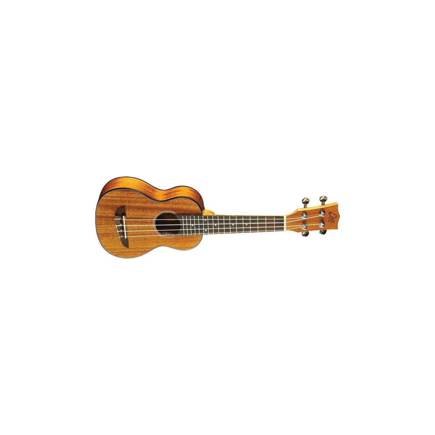 EKO DUO SOPRANO