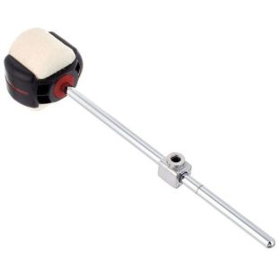 PEARL B-250QB QUAD BEATER