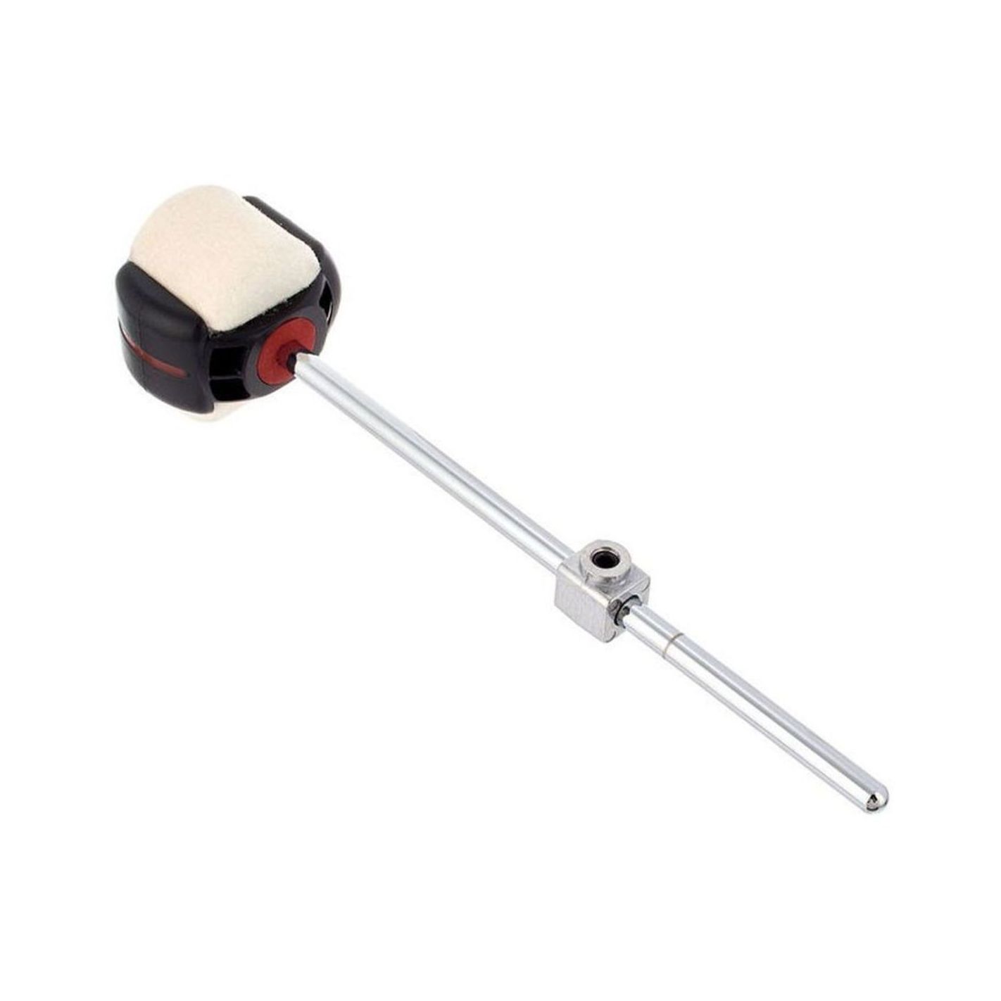 PEARL B-250QB QUAD BEATER