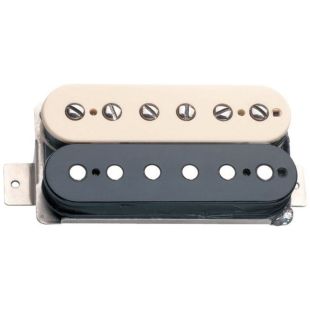 SEYMOUR DUNCAN SH-1B 59 ZEBRA