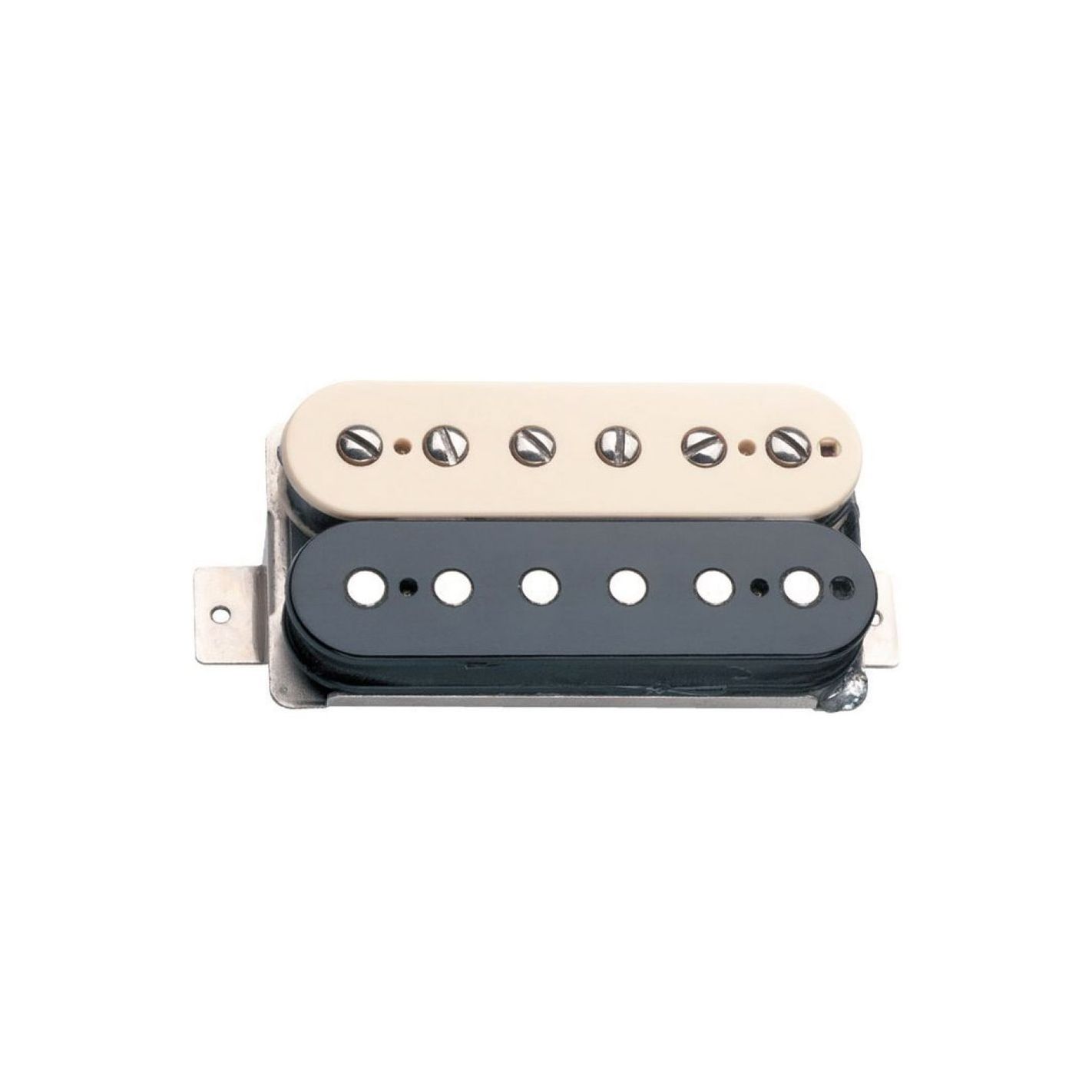 SEYMOUR DUNCAN SH-1B 59 ZEBRA