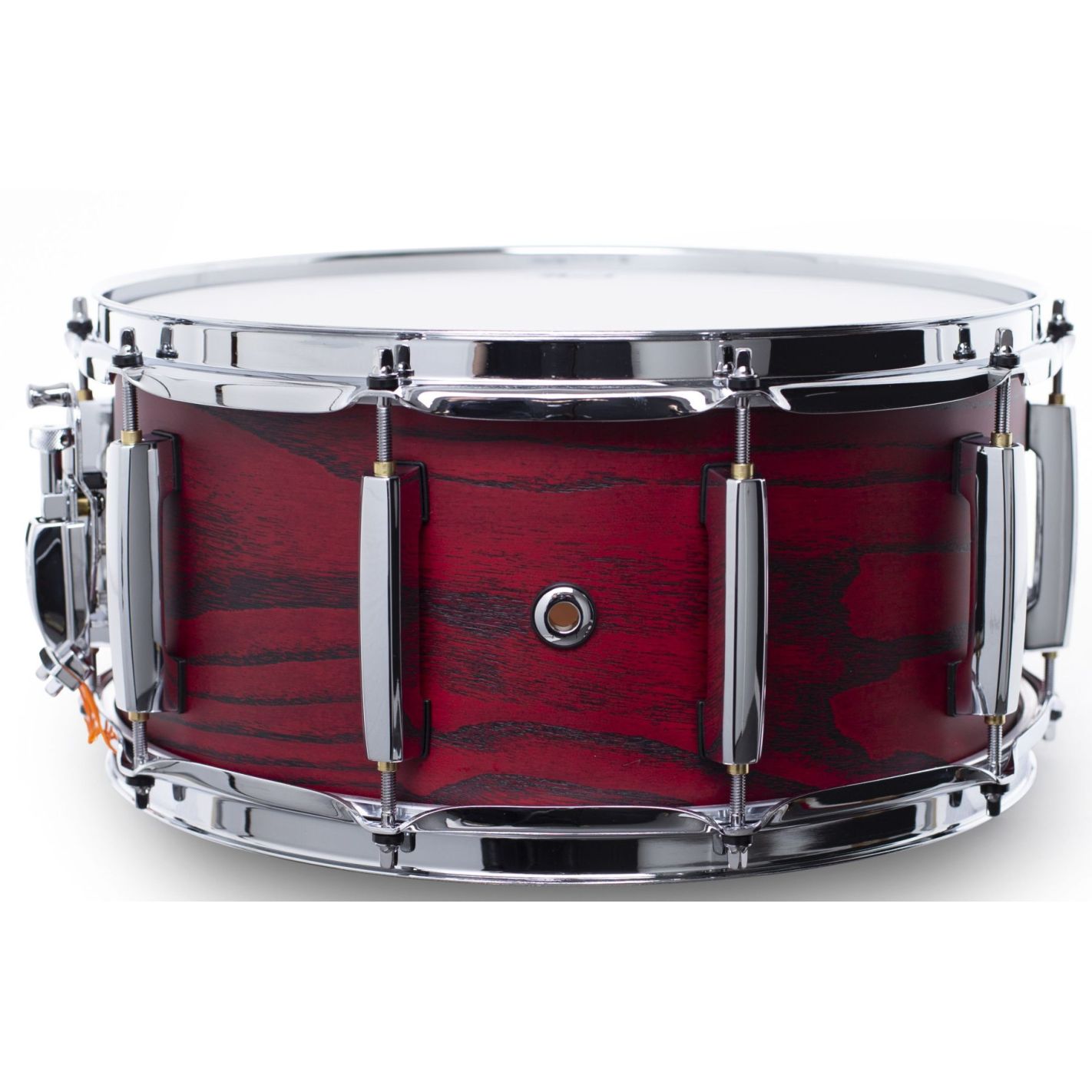 PEARL STS1465S-C847 SCARLET ASH