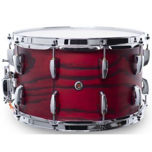 PEARL STS1480S-C847 SCARLET ASH