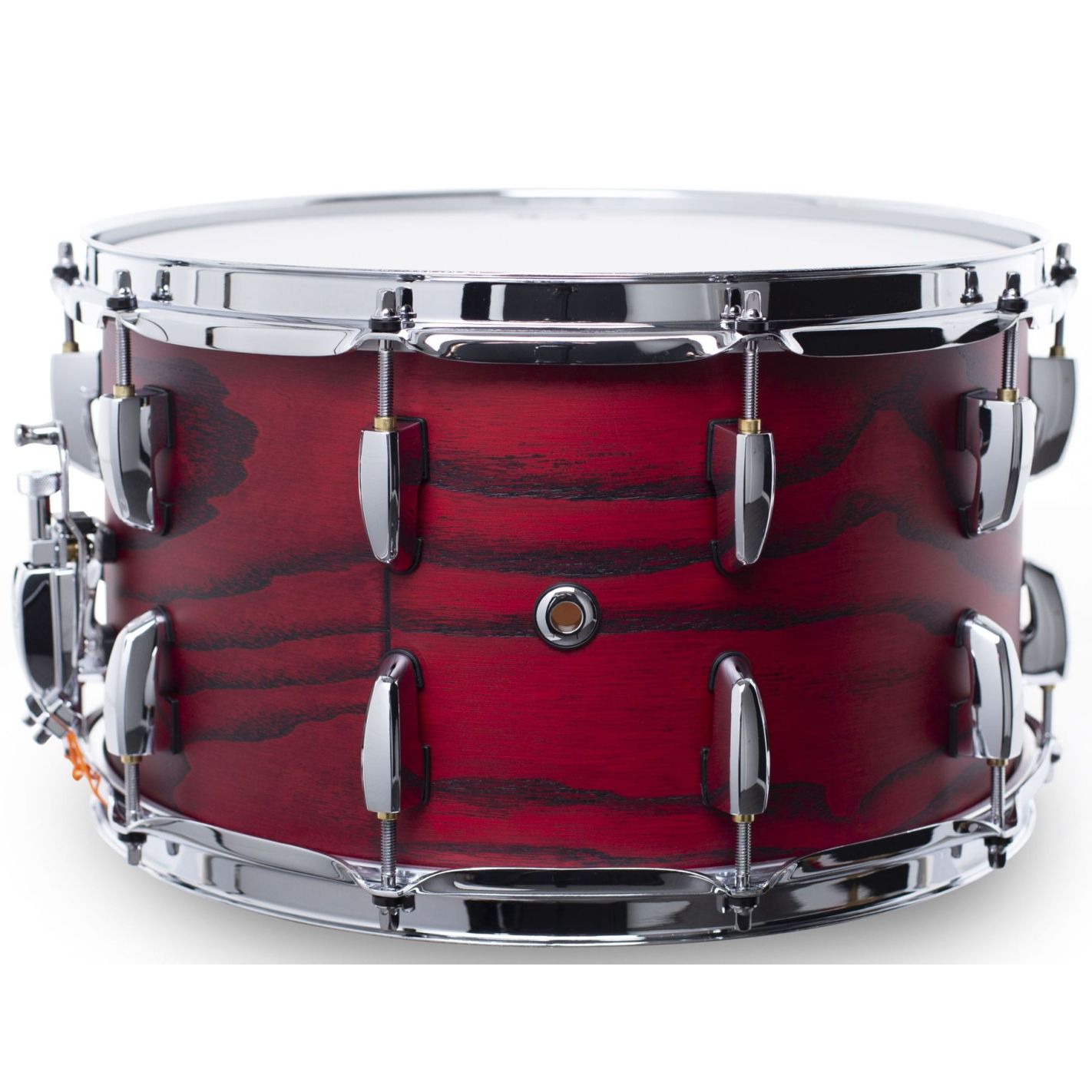 PEARL STS1480S-C847 SCARLET ASH