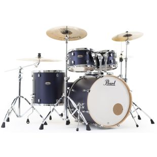 PEARL DMP925S-C207 ULTRAMARINE VELVET