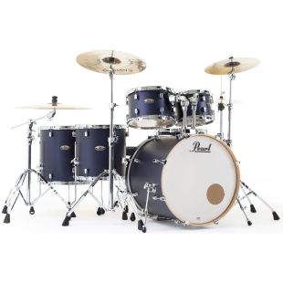 PEARL DMP926S-C207 ULTRAMARINE VELVET