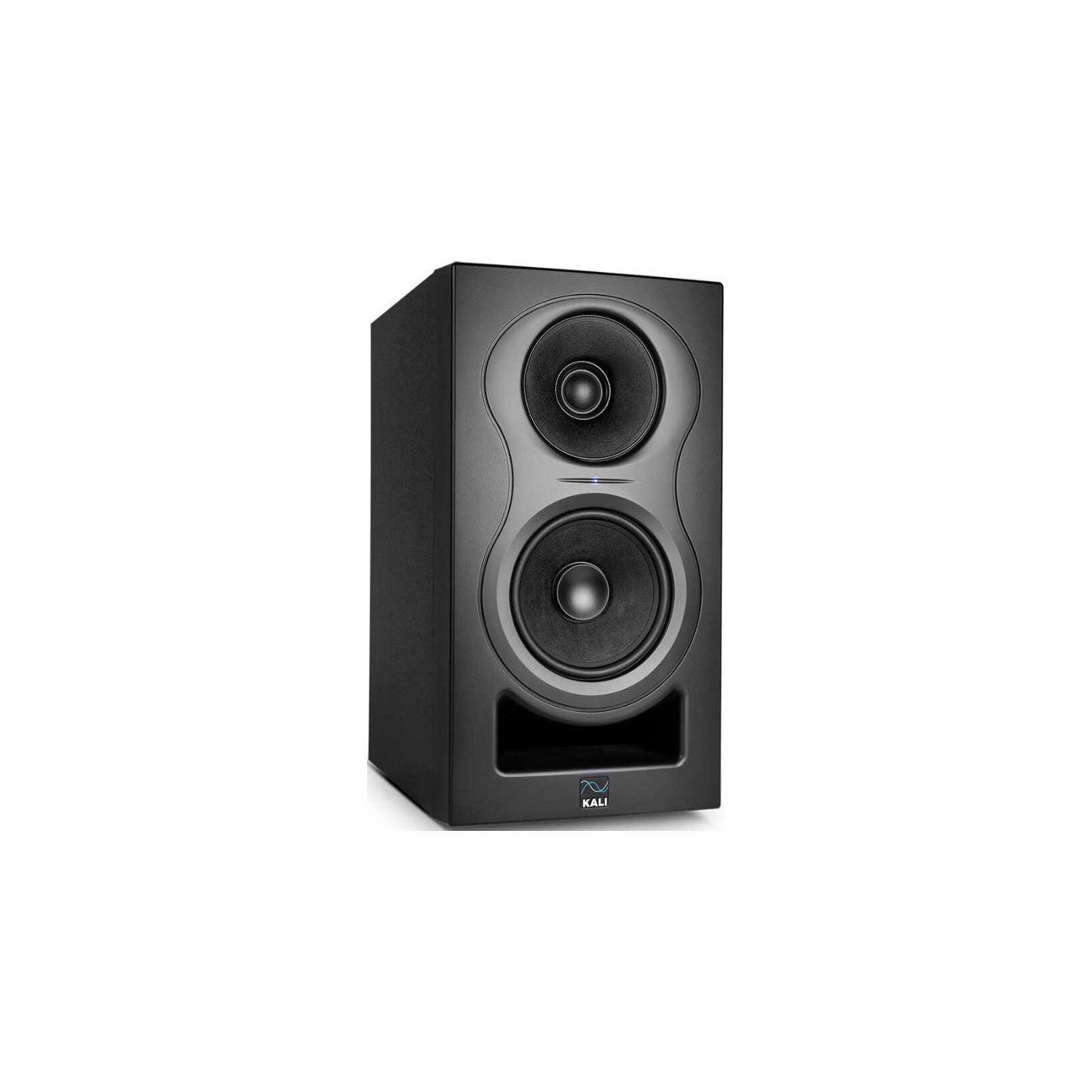 KALI AUDIO IN-5 STUDIO MONITOR