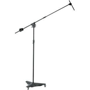 K-M KM21430