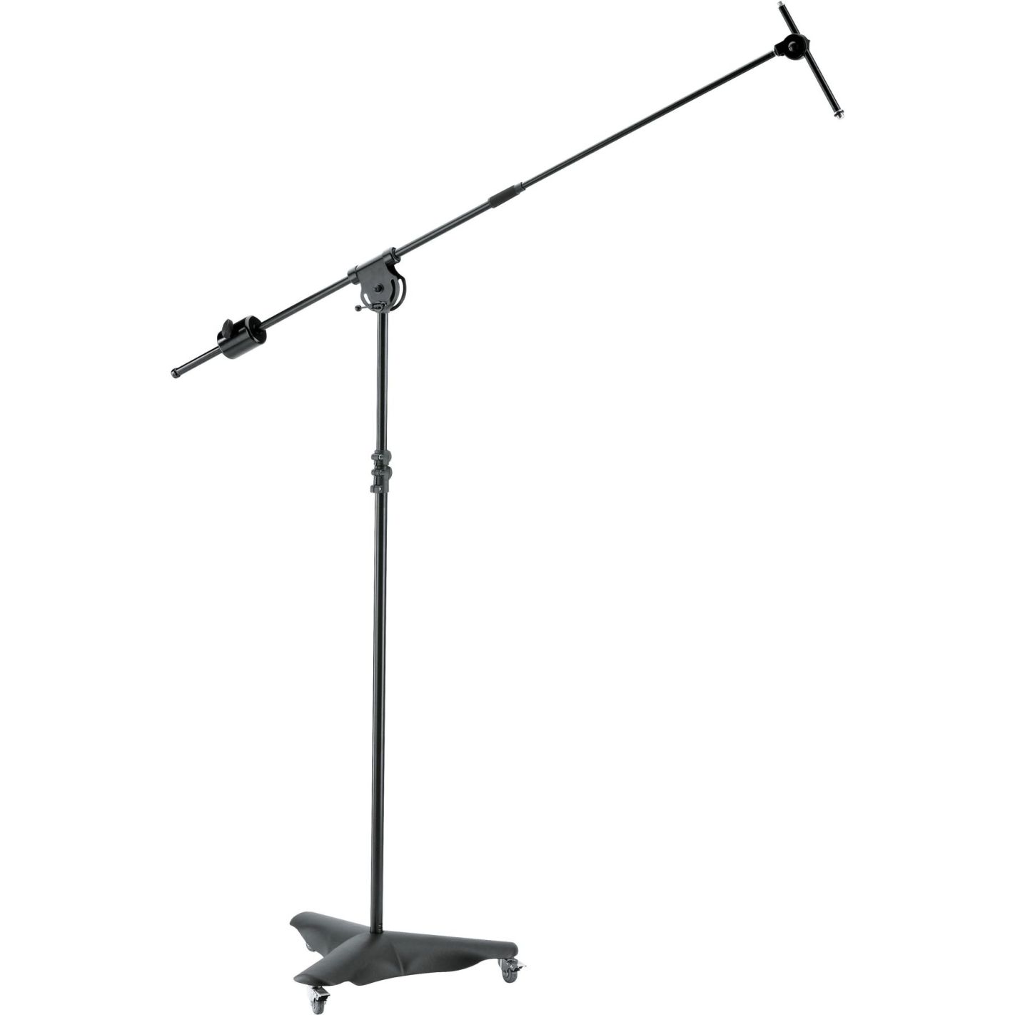 K-M KM21430
