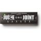 ROCKETT JUICE JOINT BUNDLE