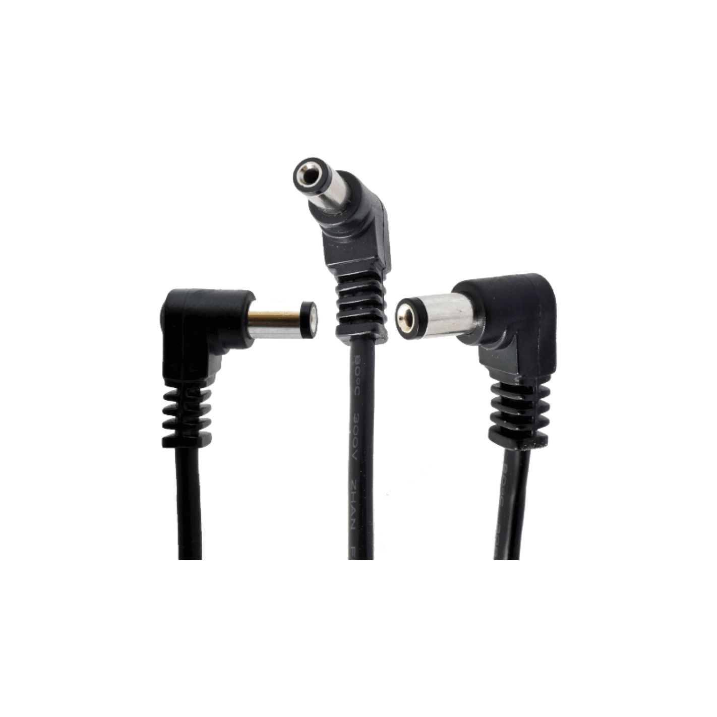 ROCKETT PC POWERPACK 20