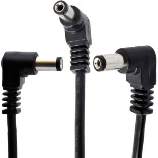 ROCKETT PC POWERPACK 50