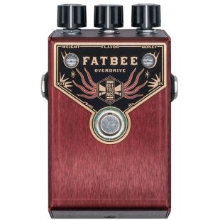 BEETRONICS FATBEE