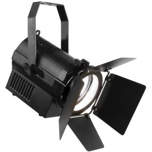 BEAMZ BTF50Z