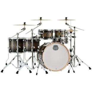 MAPEX AR628SFUTK