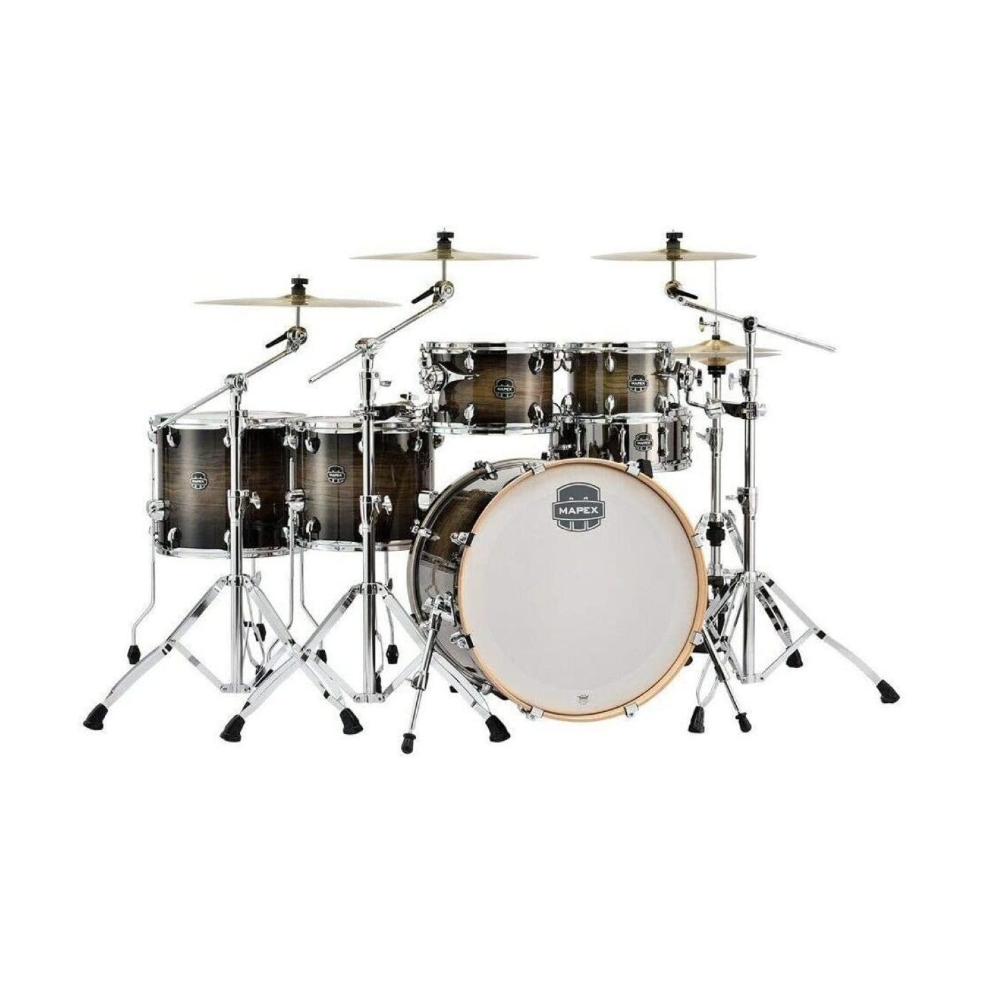 MAPEX AR628SFUTK