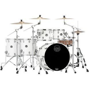 MAPEX SR628XRM