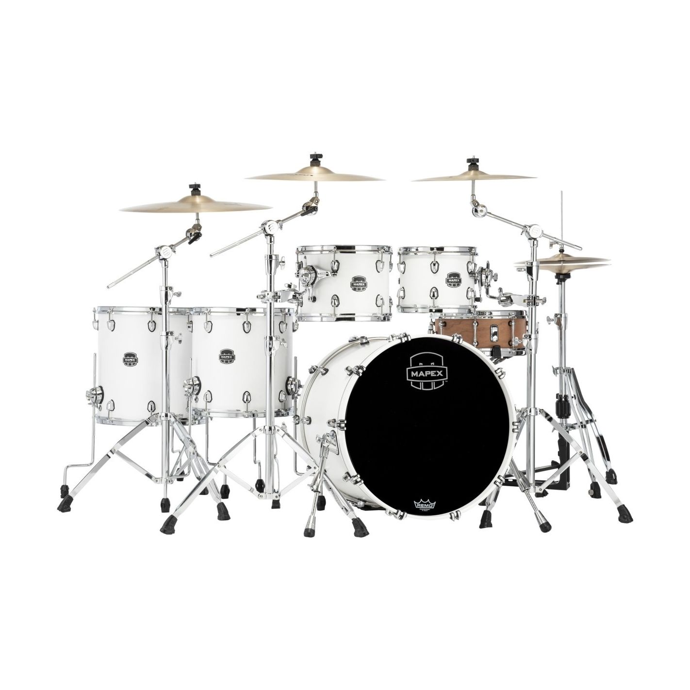 MAPEX SR628XRM